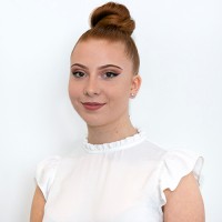 Lily Cooper