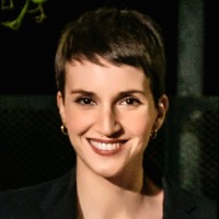 Silvana Poli Spada