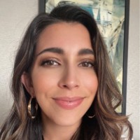 Stephanie E.