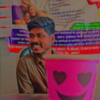 Sanjay Rawat