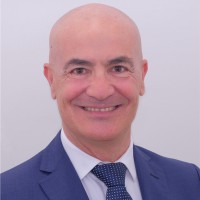Adriano Alessio