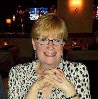 Barbara Martindale