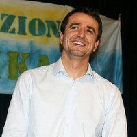 Ionut Teodorescu
