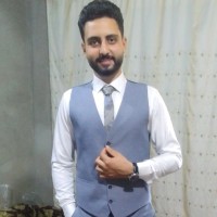 Eslam Hazem