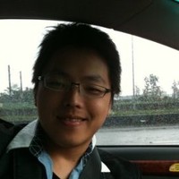 Liu Alex