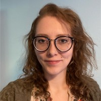 Erin Forster