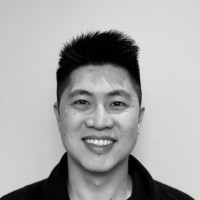 Aaron Chen