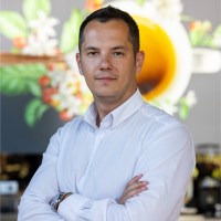 Amer Duvnjak