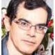 Reinaldo Romano