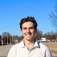 Dominick Viesta