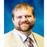 Matt Weaver