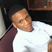 Adeewah Denham
