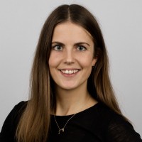 Sofie Persson