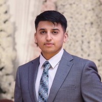 Arsal Ajaz