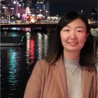 Adela Wang