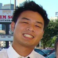 Danny Mai