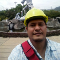 Abel De Leon