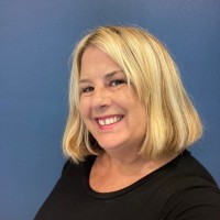 Linda Mckenney