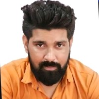 Sonu Kumar