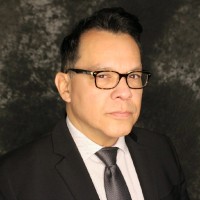 Abraham J. Lopez, Ph.D.