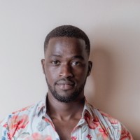 Cheikhou Keita