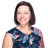 Emily Cashin, Mba