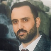 Onder Aydın