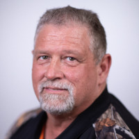 Don Mcdaniel