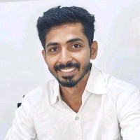 Akshay Jadhav