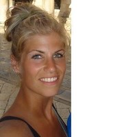 Dana Hempel