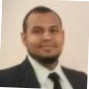 Joseph Q. Thompson Cct, Crat