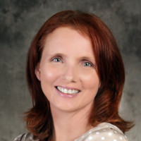 Miroslava Marešová