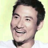 刘和平