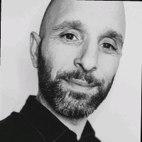 Daniele Leonetti