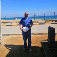 mostafa asal