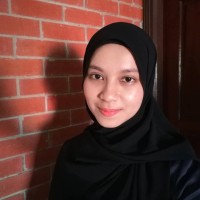 Anis Nadiah