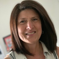 Anita Cotter