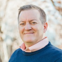Brian D. Henderson