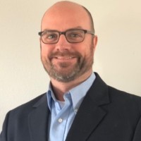 Eric Loberg