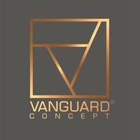Vanguard Concept