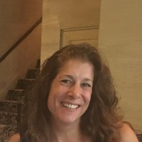 Deb Smith