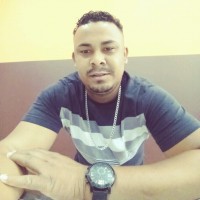 Jean Oliveira