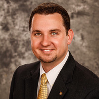 Lance R. Gresham, AAMS®