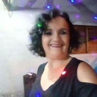 mary ribeiro