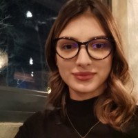 Aleksandra Milinković