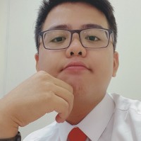 Nhuong Huynh