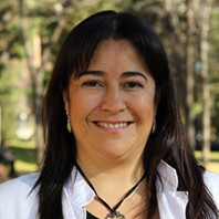 Angela Arranz
