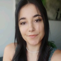 Prisca Delamare
