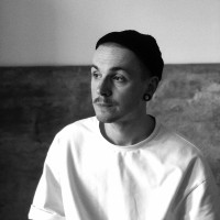 Lukas Tomaševičius