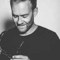 Sebastian Manger